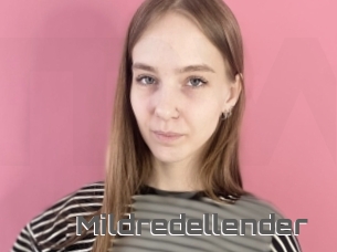 Mildredellender