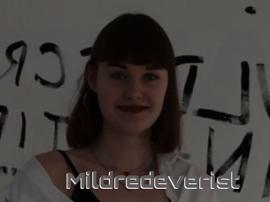 Mildredeverist