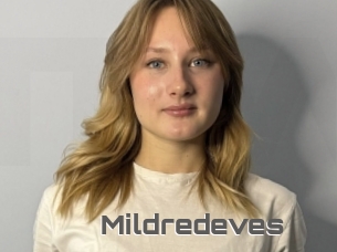 Mildredeves