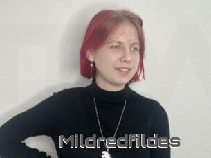 Mildredfildes