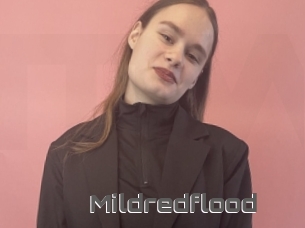 Mildredflood