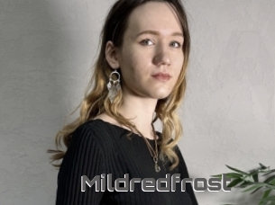 Mildredfrost