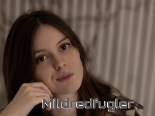 Mildredfugler