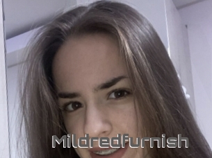 Mildredfurnish