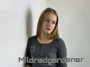 Mildredgardener