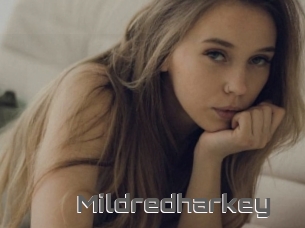 Mildredharkey