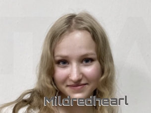 Mildredhearl
