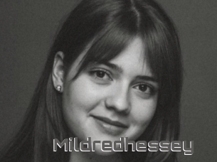 Mildredhessey