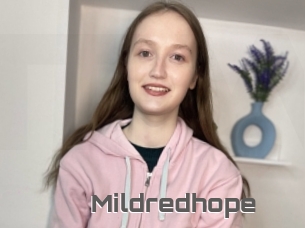Mildredhope