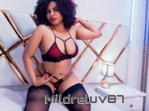 Mildreluv87