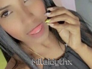 Mileidythx