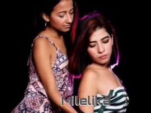 Milelika