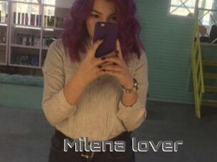 Milena_lover