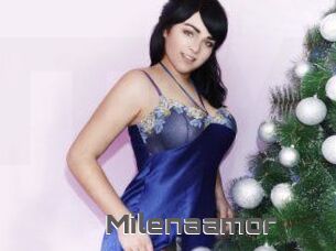 Milenaamor
