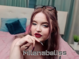 Milenabeliss
