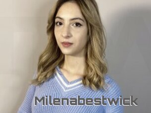 Milenabestwick