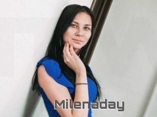 Milenaday