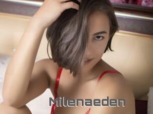 Milenaeden