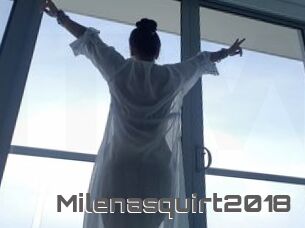 Milenasquirt2018