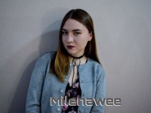 Milenawee