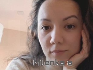 Milenka_a
