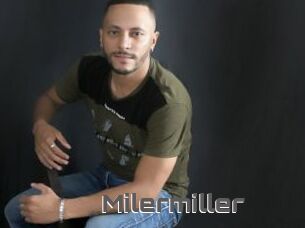 Milermiller