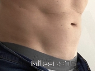 Miles6975