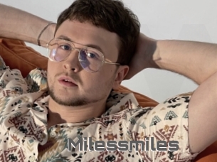 Milessmiles