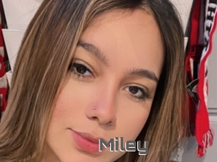 Miley