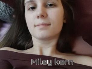 Miley_kern
