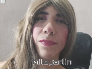 Mileyarlin