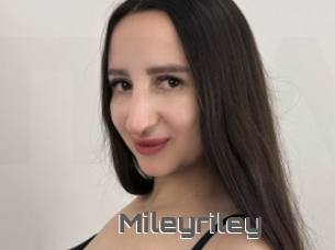 Mileyriley