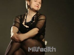 Milfedith