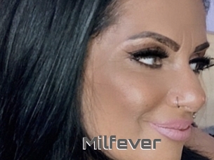 Milfever