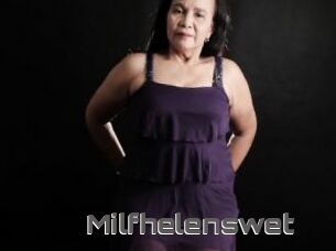 Milfhelenswet