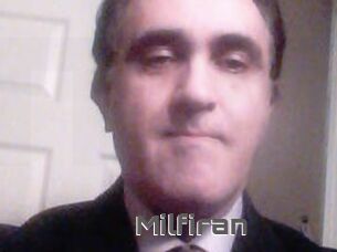 Milfiran