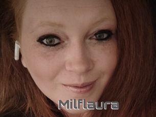 Milflaura