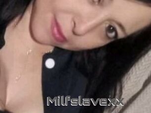 Milfslavexx