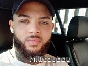 Milftoyboy