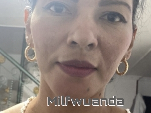Milfwuanda