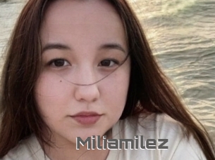Miliamilez