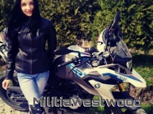 Militiawestwood