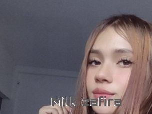 Milk_zafira