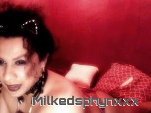 Milkedsphynxxx