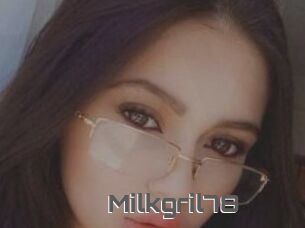 Milkgril78