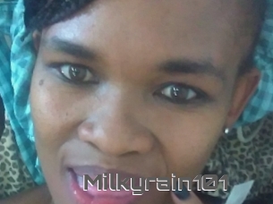Milkyrain101