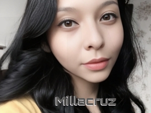 Millacruz