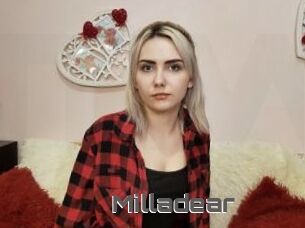 Milladear