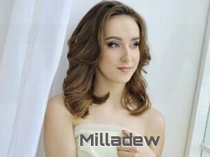 Milladew