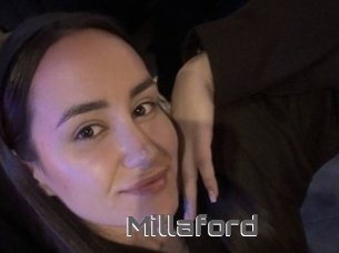 Millaford